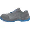 MONTROSE ROYAL ESD S1P SRC félcipő 48 -