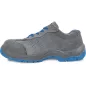 MONTROSE ROYAL ESD S1P SRC félcipő 48 -