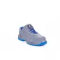 MONTROSE ROYAL ESD S1P SRC félcipő 48 -