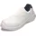 FARINA MF S2 SRC mokaszin 48 fehér