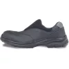 FIACRE MF S2 SRC mokaszin 48 fekete