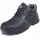 RAVEN XT MF S3S FO SR SC félcipő 49 feke