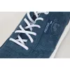 PRESTIGE DENIM OB SRA félcipő 45 kék
