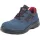RONAN MF S1 SRC félcipő kék 47