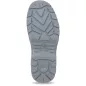 SIRIA MF ESD S1P SRC félcipő szürke 48