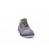 SIRIA MF ESD S1P SRC félcipő szürke 48