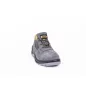 SIRIA MF ESD S1P SRC félcipő szürke 48