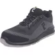 ZURRUM MF ESD S1PS SR félcipő szürke 39