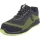 ZURRUM MF ESD S1PS SR félcipő zöld 45
