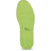 ZURRUM MF ESD S1PS SR félcipő zöld 45