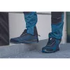 ZURRUM MF ESD S1PS SR félcipő kék 48