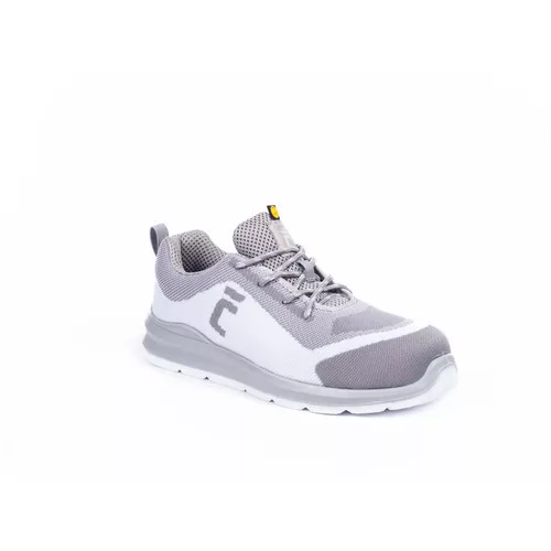 ZURRUM MF ESD S1PS SR félcipő fehér 48