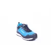 SUPER SET BLUE ESD S1P SRC félcipő - 42