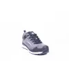 SUPER SET GREY ESD S1P SRC félcipő - 42