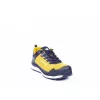 SUPER SET YELLOW ESD S1P SRC félcipő 43