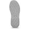 GEARGRINT S1 MF SRC félcipő szürke 47