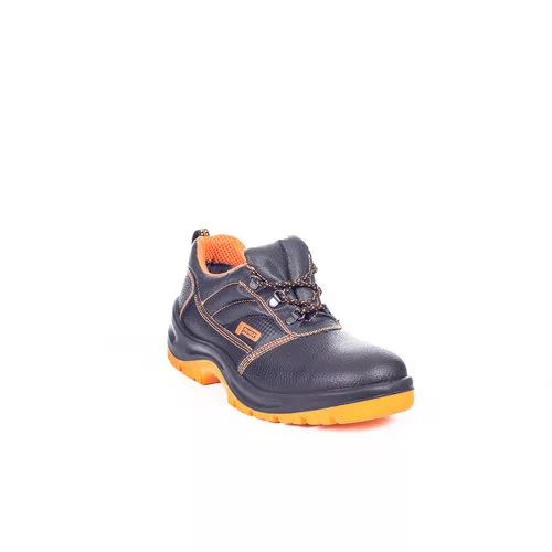 BETA NEOS S1P SRC félcipő fekete 40