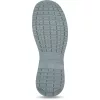 X-506 S3 ESD SRC félcipő fekete 43