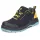 HALWILL PRO MF ESD S1PS SR félc. fek. 36