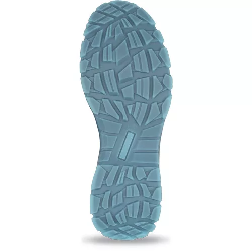 HALWILL PRO MF ESD S1PS SR félc. fek. 37