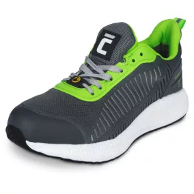 ULTRALIGHT MF ESD S1 SR félc. szü/feh 48