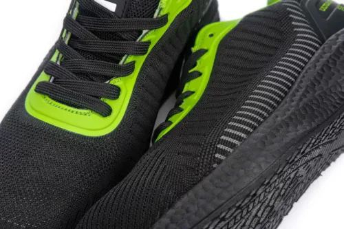 ULTRALIGHT MF ESD S1PS SR félcipő fek 39