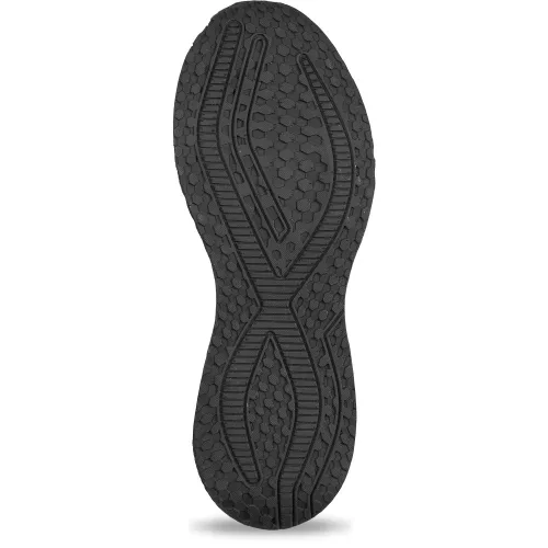 ULTRALIGHT MF ESD S1PS SR félcipő fek 42