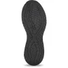 ULTRALIGHT MF ESD S1PS SR félcipő fek 48