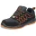 RAVEN SPORTY S1P ESD SR félcipő naran 46