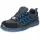 RAVEN SPORTY S1P ESD SR félcipő royal 40
