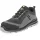 ZURRUM ECO MF ESD S1PS SR félc.szürke 42