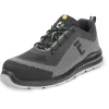 ZURRUM ECO MF ESD S1PS SR félc.szürke 45