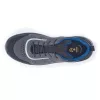 COMO MF ESD S1PS SR félcipő szür/navy 47