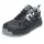SIGN-F S1PS ESD félcipő szürke 42