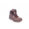 MONVISO S3 SRC bakancs barna - 48