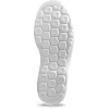 ASTURA 3916 S2 SRC bakancs - 38