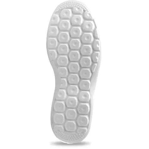 ASTURA 3916 S2 SRC bakancs - 38