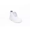 ASTURA 3916 S2 SRC bakancs - 38