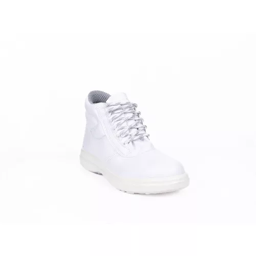 ASTURA 3916 S2 SRC bakancs - 38