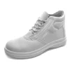 ASTURA 3916 S2 SRC bakancs - 43