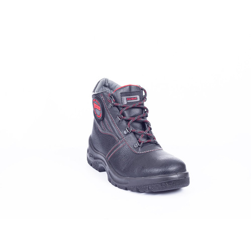 MITO S1 SRC bakancs 35 -