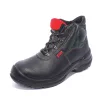 MISTRAL S3 FO AN SR bakancs 49