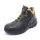 ORSETTO S3 SRC bakancs - 49