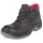 MAINZ S1P FO SR bakancs 42 feket