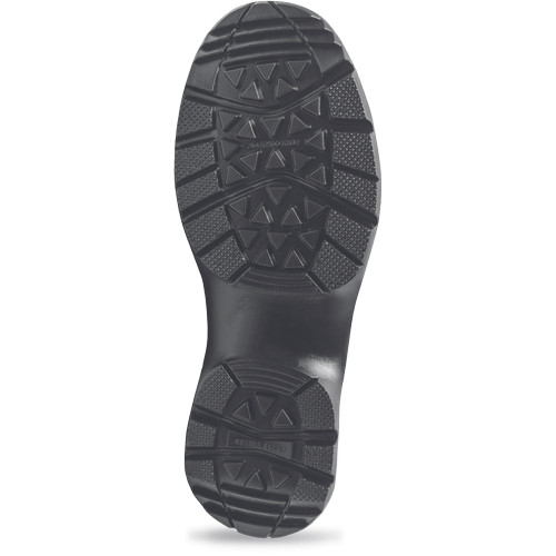 ORSETTO O2 SRC bakancs 40