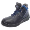 ORSETTO O2 CI SRC bakancs 42