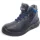 ORSETTO O2 CI SRC bakancs 48