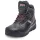 CERBIATTO S3S CI MF HRO SR bakancs 42