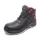 RITMO MF S3 SRC bakancs 43 fekete