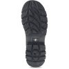 RAVEN XT S1 SR SC bakancs 40 fekete